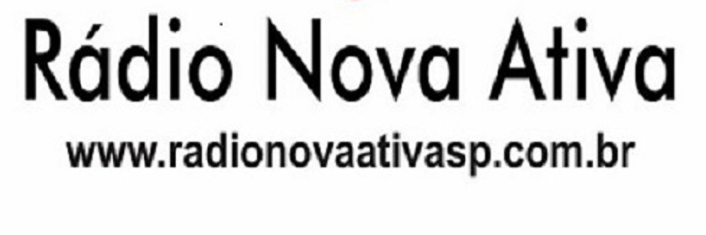 Rádio Nova Ativa SP
